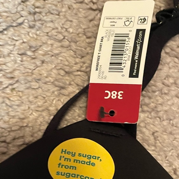 Bra - Picture 3 of 3